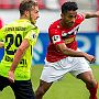 30.9.2017 FC Rot-Weiss Erfurt vs. SV Wehen Wiesbaden 1-3_41